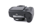 Canon EOS 80D