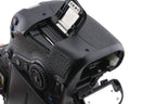 Canon EOS 80D
