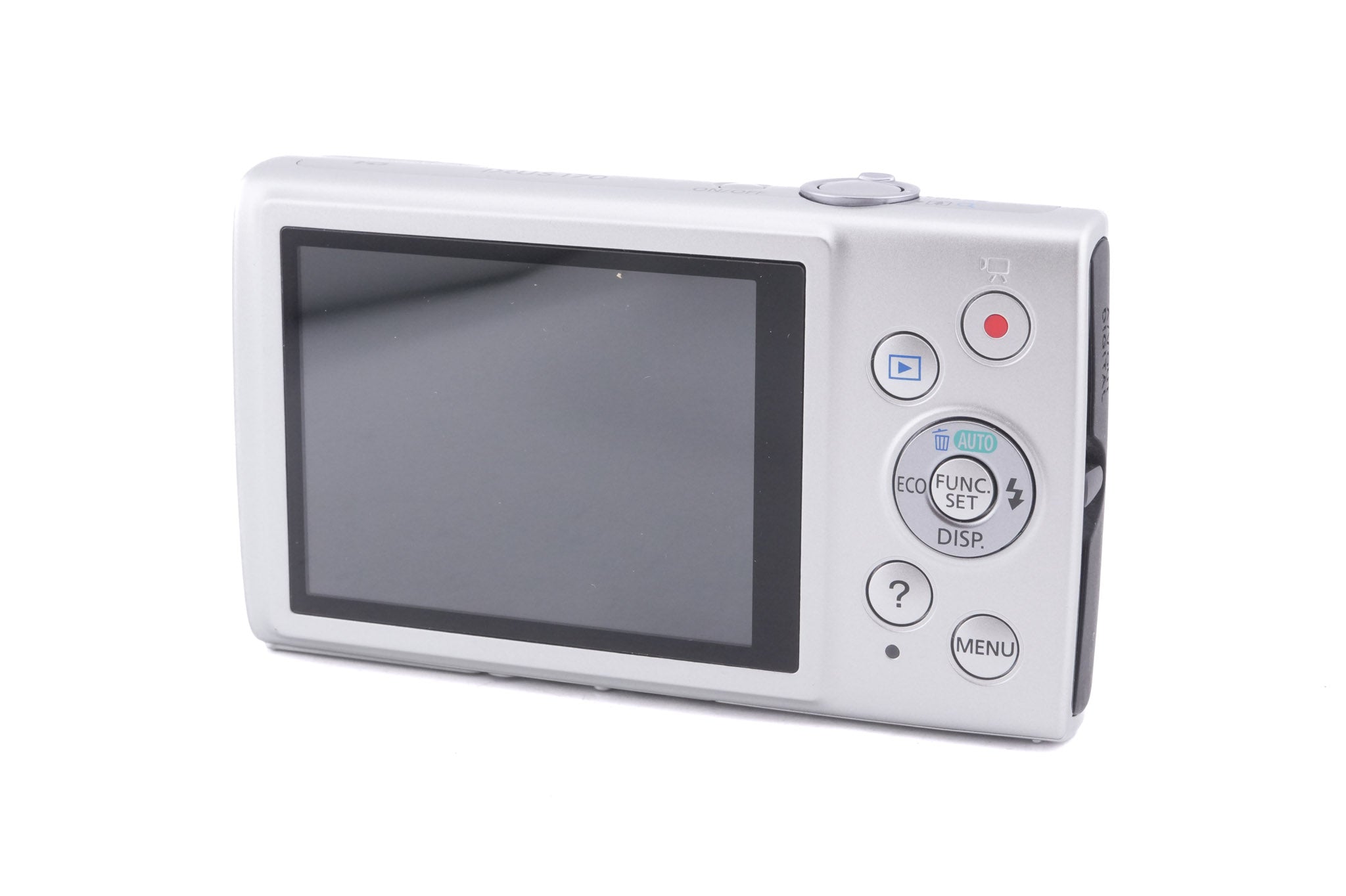 Canon IXUS 170