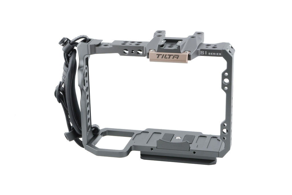 Tilta S1 Series Camera Cage