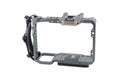 Tilta S1 Series Camera Cage