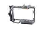 Tilta S1 Series Camera Cage