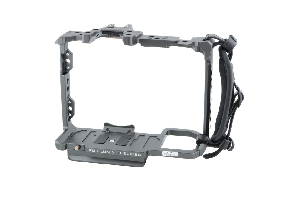 Tilta S1 Series Camera Cage