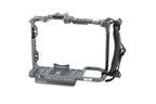 Tilta S1 Series Camera Cage