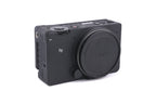 Sigma fp L