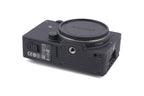 Sigma fp L
