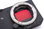 Sigma fp L