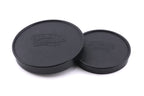 Schneider-Kreuznach 90mm f8 Super-Angulon MC (Shutter)