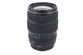 Fujifilm 32-64mm f4 Fujinon GF R LM WR