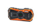 Ricoh WG-50