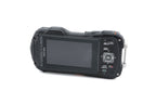 Ricoh WG-50