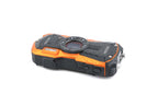 Ricoh WG-50