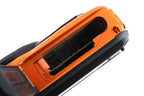 Ricoh WG-50
