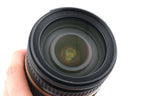 Tamron 17-50mm f2.8 SP Di II VC (B005)
