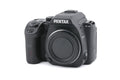 Pentax K-S2