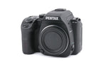 Pentax K-S2