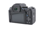 Pentax K-S2