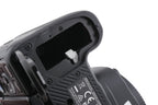 Pentax K-S2