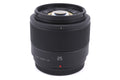 Panasonic 25mm f1.7 Lumix G ASPH. (H-H025)