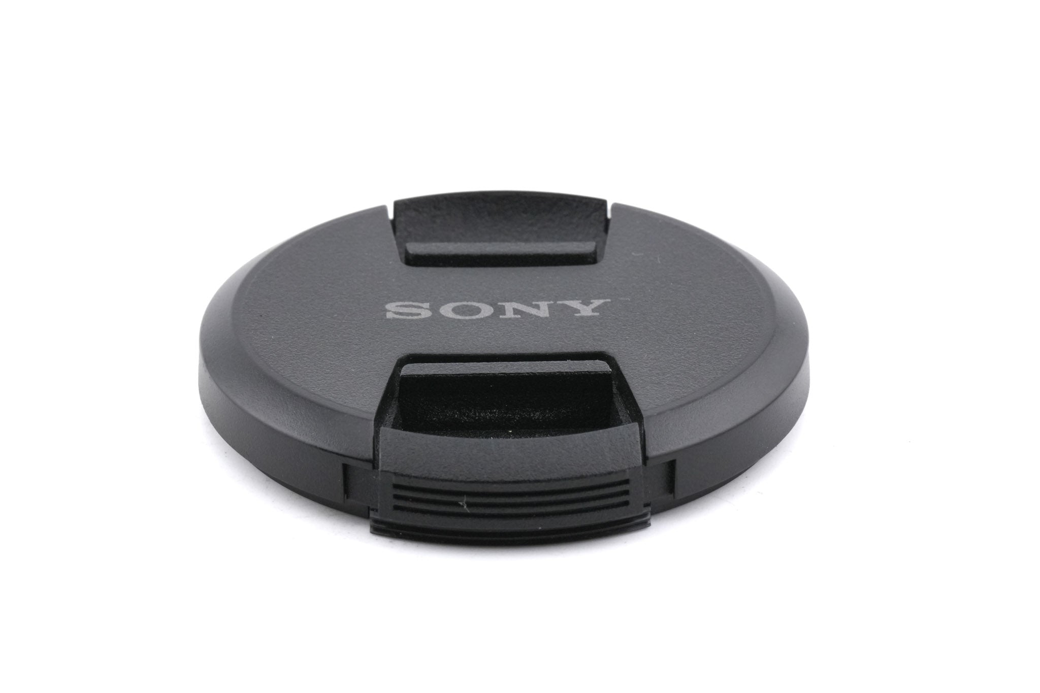 Sony 18-55mm f3.5-5.6 DT SAM II (SAL18552)