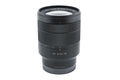 Sony 24-70mm f4 Vario-Tessar ZA OSS T* (SEL2470Z)