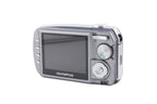 Olympus Mju 800 Digital