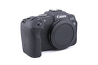 Canon EOS RP