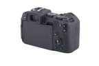 Canon EOS RP