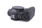 Canon EOS RP