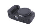 Canon EOS RP