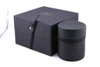 Leica 50mm f2 APO-Summicron-M ASPH. (Black, 11141)