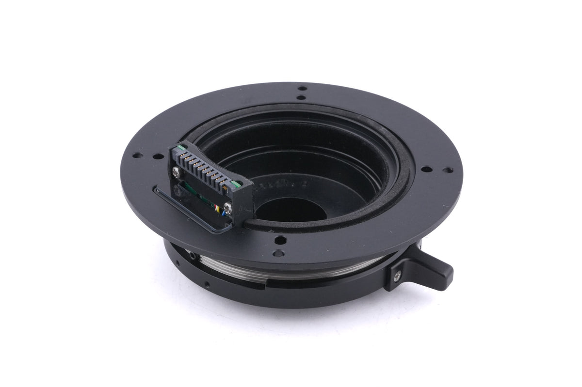 Wooden Camera C300III/C500II PL Mount Adapter