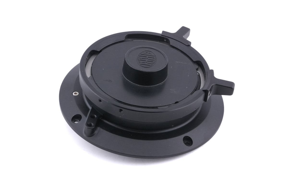 Wooden Camera C300III/C500II PL Mount Adapter