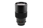 Soligor Soligor 200mm f2.8 Tele-Auto MC