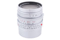 Light Lens Lab 35mm f1.4 Aspherical "11873"