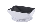 Light Lens Lab 35mm f1.4 Aspherical "11873"