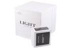 Light Lens Lab 35mm f1.4 Aspherical "11873"