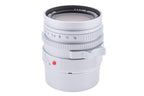 Light Lens Lab 35mm f1.4 Aspherical "11873"