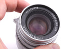 Light Lens Lab 35mm f1.4 Aspherical "11873"