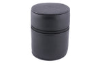 Light Lens Lab 35mm f1.4 Aspherical "11873"