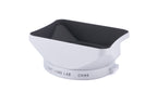 Light Lens Lab 35mm f1.4 Aspherical "11873"