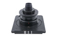 Fuji 45.7mm Fujinon-EFC - Lens
