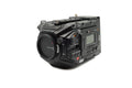 Blackmagic Ursa Mini Pro 4.6K - Camera