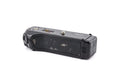 Contax 139 Winder - Accessory