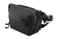 Peak Design Everyday Sling 3L V1 - Accessory
