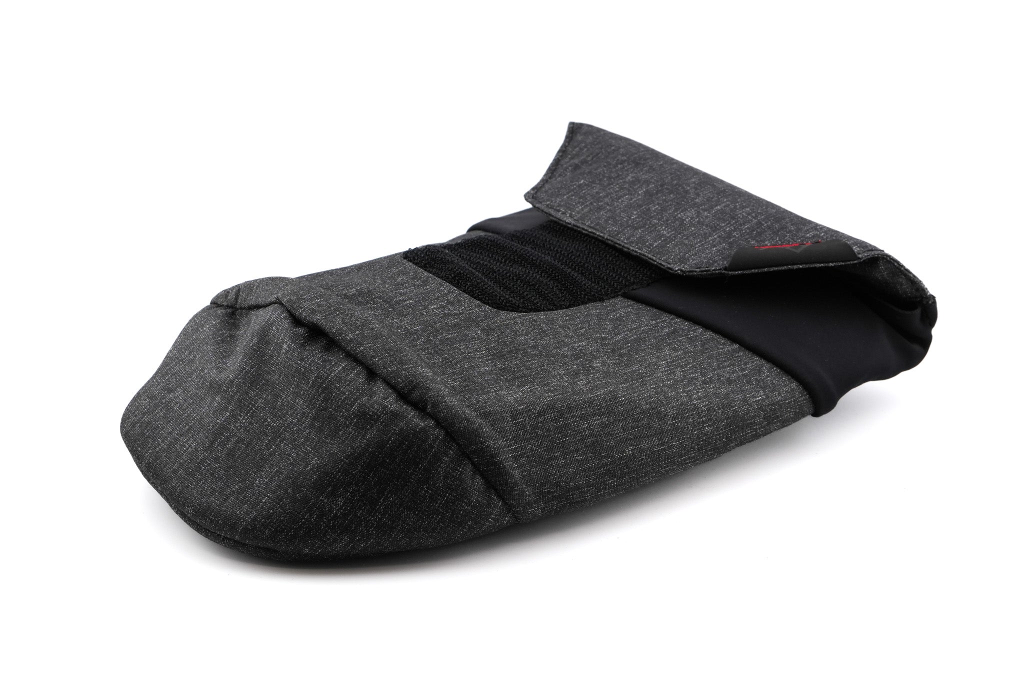 Peak Design Range Pouch - Accessory
