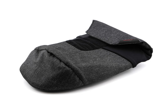 Peak Design Range Pouch - Accessory