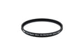 Hoya 62mm Protection Filter Pro1 Digital MC - Accessory