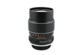 Exakta 135mm f2.8 Varexon EET - Lens