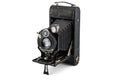 Foth Film 6x9 - Camera